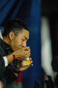 BIB: 
                            <button type="button" onclick="openModal(22302625)" class="btn btn-primary btn-sm float-right btn-popup" data-toggle="modal" data-target=".modal-high-quality">
                        <i class="fas fa-shopping-cart"></i> Add to Cart
                    </button>
                                            <button type="button" onclick="isThisMe(22302625, true)" class="btn btn-success btn-sm float-right btn-popup btn-isme hidden" data-toggle="tooltip" data-placement="bottom" title="นี่คือรูปของคุณใช่ไหม คลิกที่นี่เพื่อเอาเข้าอัลบั้ม">
                        <i class="fas fa-plus"></i> Add to album
                    </button>
                    <button type="button" onclick="isThisMe(22302625, false)" class="btn btn-warning btn-sm float-right btn-popup btn-isnotme hidden">
                        <i class="fas fa-ban"></i> Remove from album
                    </button>